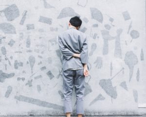 Kurs sztuka wystąpień publicznych - jak działa stres?
