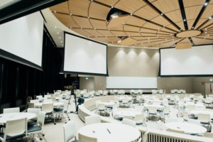 Szkolenie z wystąpień publicznych Kraków - kreatywność