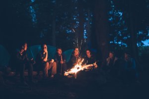 Akademia nowoczesnych prezentacji biznesowych - storytelling to nasze DNA