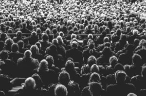 Kurs wystąpień publicznych Kraków – granice wpływu