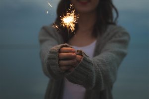 Sztuka wystąpień publicznych – komunikacja niewerbalna