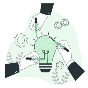 lightbulb