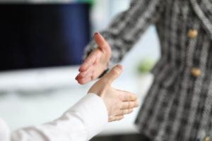 Kurs autoprezentacji Warszawa – wiedza psychologiczna