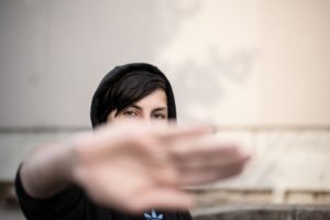 Trener wystąpień publicznych – Twoje asertywne prawa