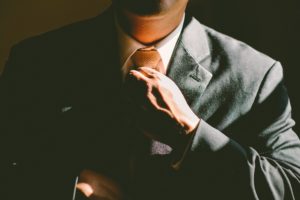 Kurs autoprezentacja i wizerunek - wizerunek pracowników i firmy