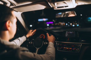 Szkolenie autoprezentacja i wystąpienia publiczne