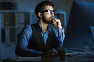 Szkolenie prezentacje biznesowe online