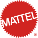 Mattel-brand-e1495131763780