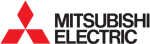 Mitsubishi_Electric_logo-e1495131969841