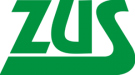 ZUS_logo-e1495132109891