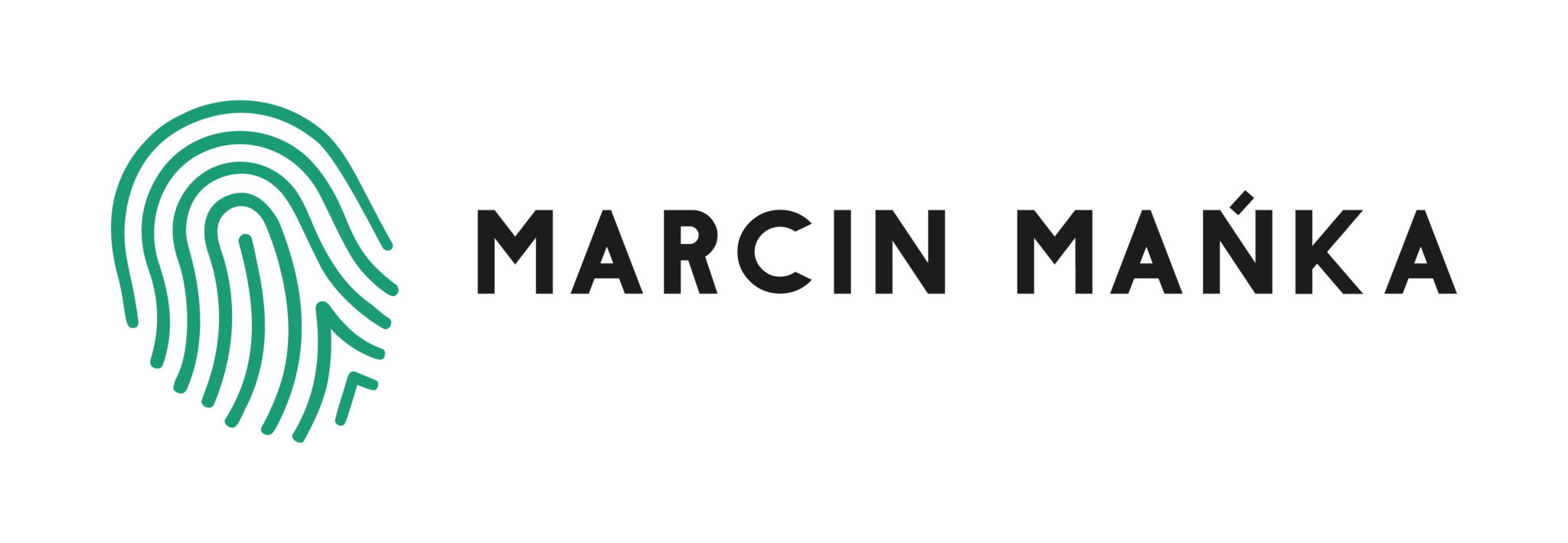 Marcin Mańka - Szkolenia Coaching  Media